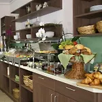 Hotel Linner