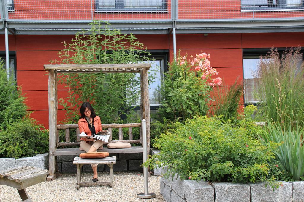 Linner Hotel
