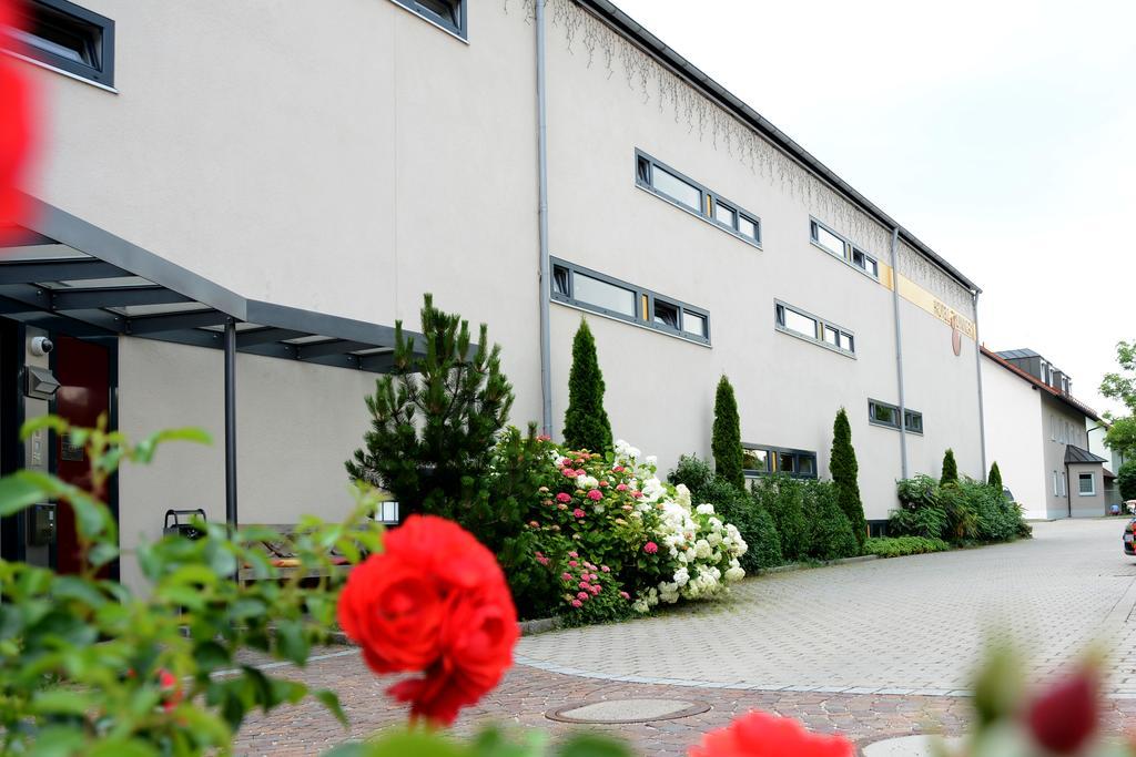 Linner Erding